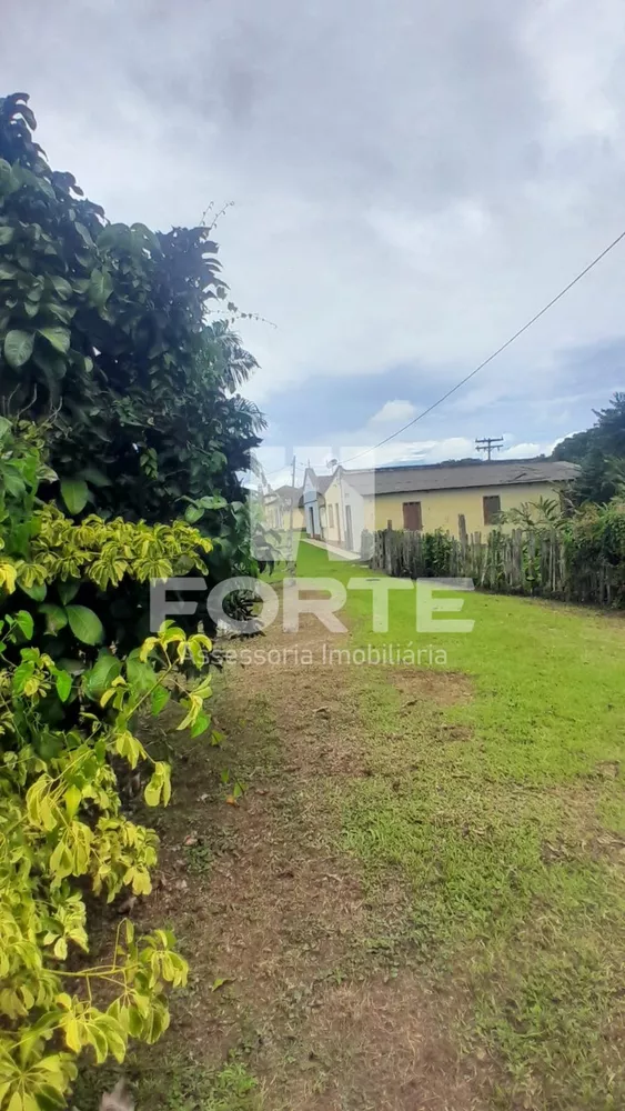 Fazenda, 6 quartos - Foto 6