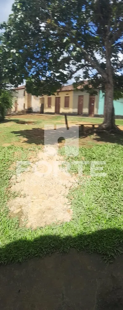 Fazenda, 6 quartos - Foto 19