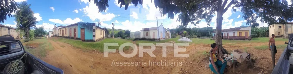 Fazenda, 6 quartos - Foto 7