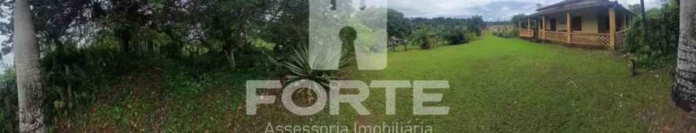 Fazenda, 6 quartos - Foto 4