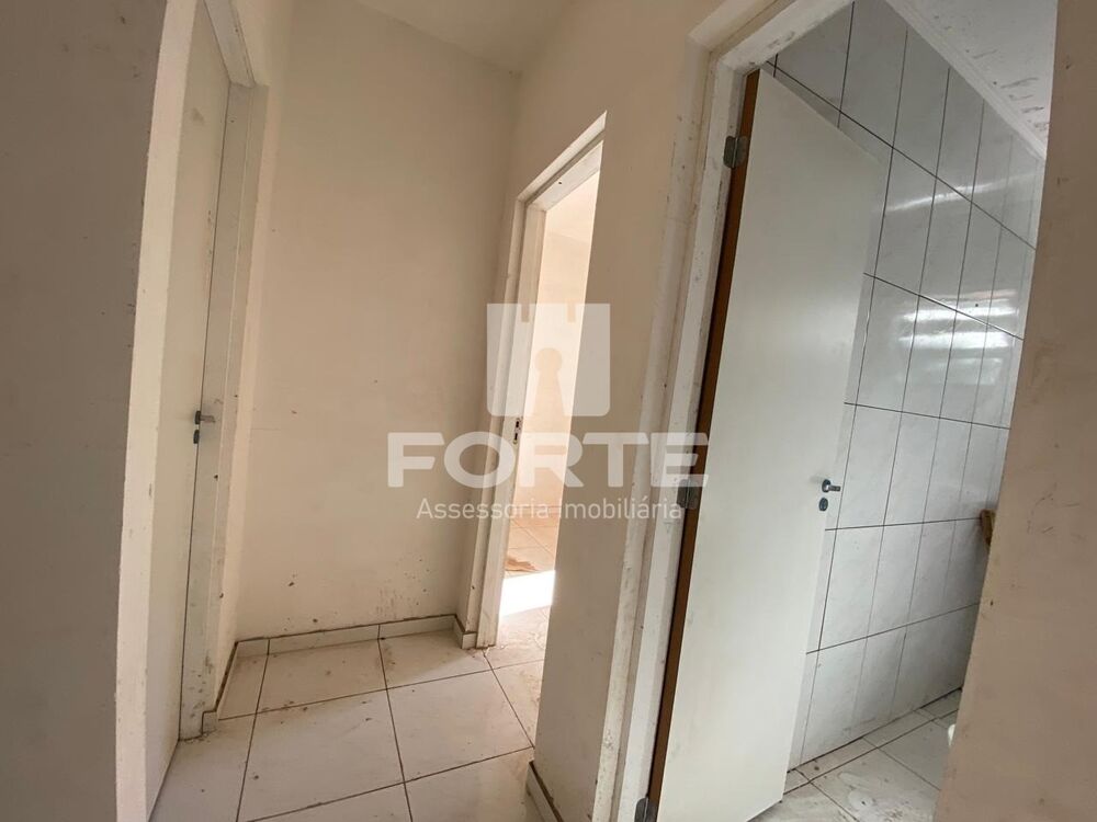 Casa, 2 quartos, 57 m² - Foto 4