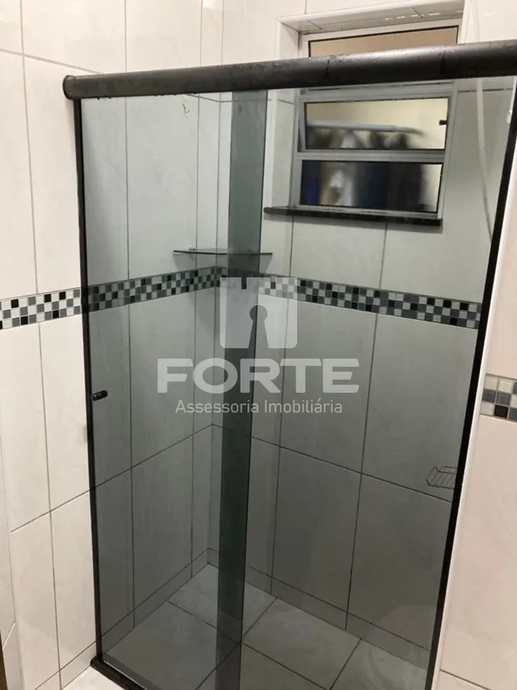 Apartamento, 2 quartos, 64 m² - Foto 2