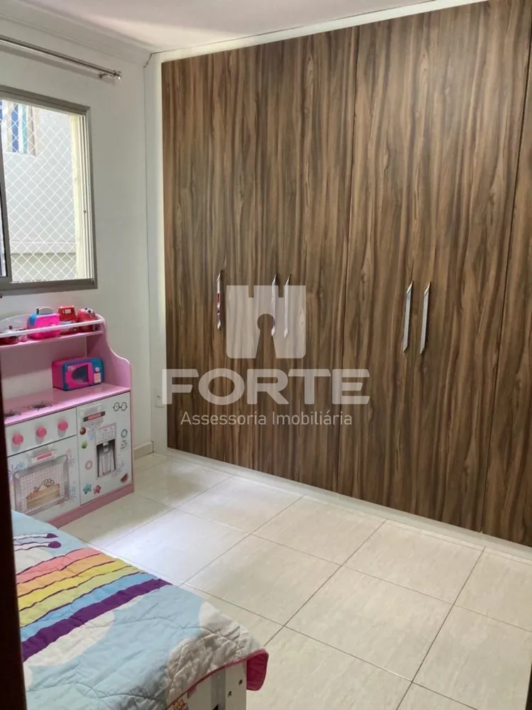 Apartamento, 2 quartos, 64 m² - Foto 7