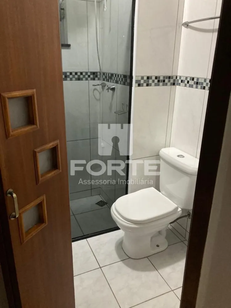 Apartamento, 2 quartos, 64 m² - Foto 6
