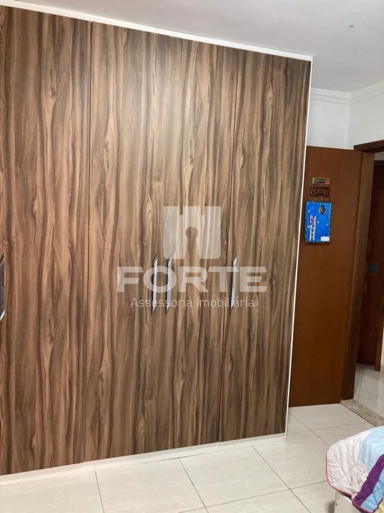 Apartamento, 2 quartos, 64 m² - Foto 8