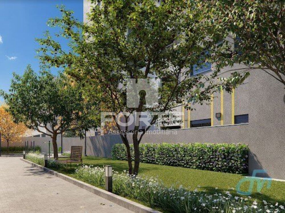 Apartamento, 3 quartos, 92 m² - Foto 16