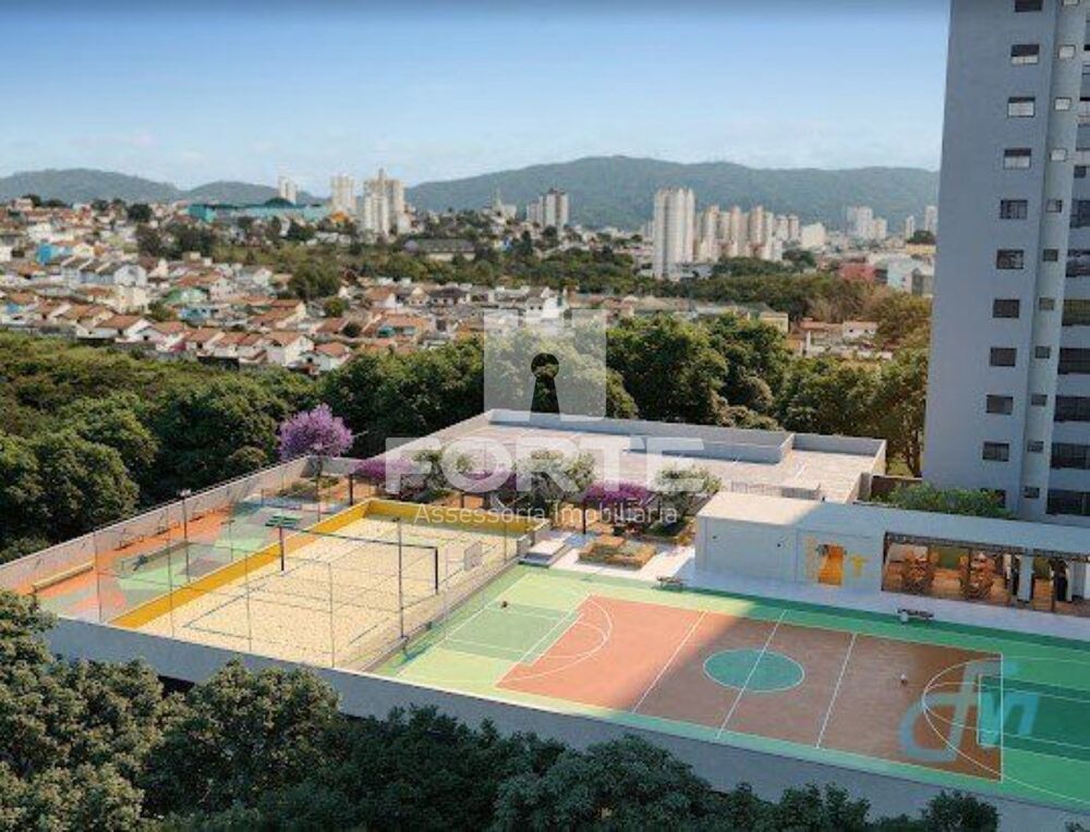 Apartamento, 3 quartos, 92 m² - Foto 12