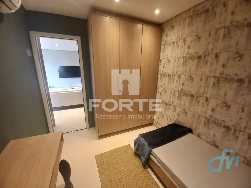 Apartamento, 3 quartos, 92 m² - Foto 8