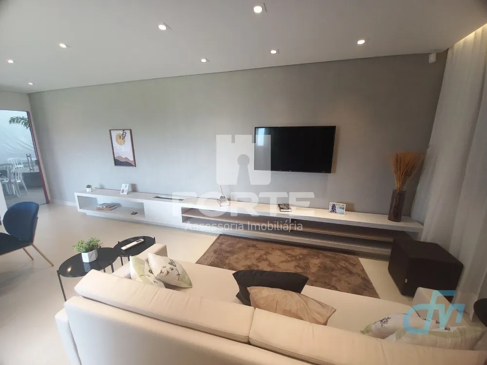 Apartamento, 3 quartos, 92 m² - Foto 20