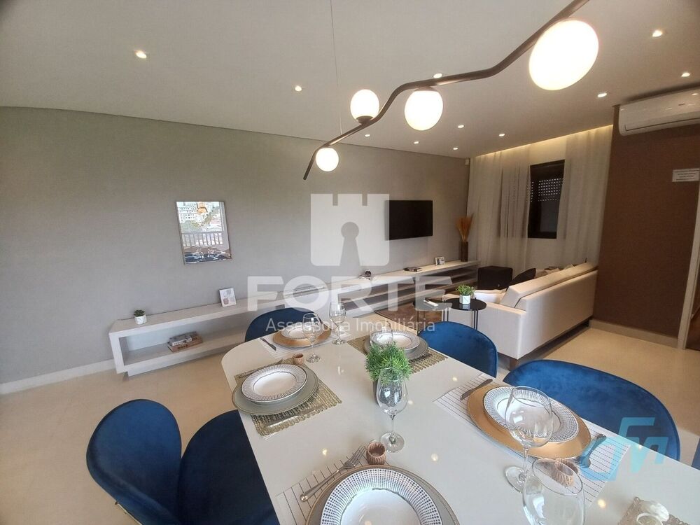 Apartamento, 3 quartos, 92 m² - Foto 10