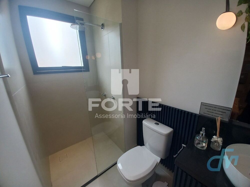 Apartamento, 3 quartos, 92 m² - Foto 2