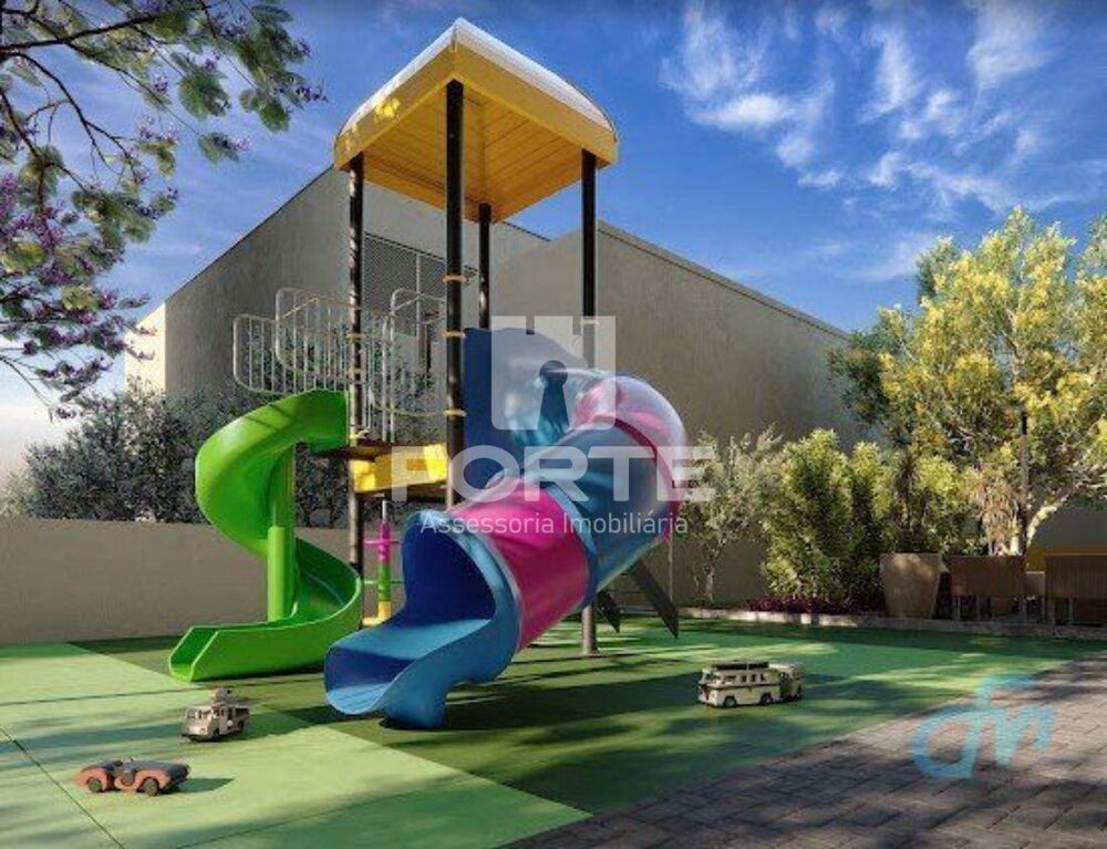 Apartamento, 3 quartos, 92 m² - Foto 6