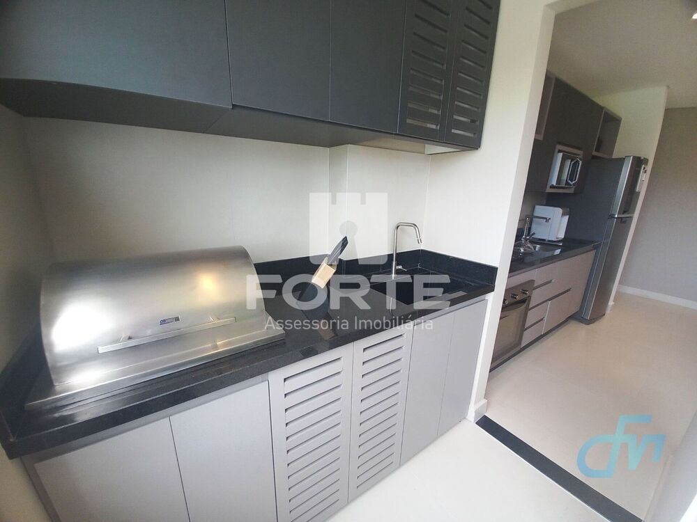 Apartamento, 3 quartos, 92 m² - Foto 15