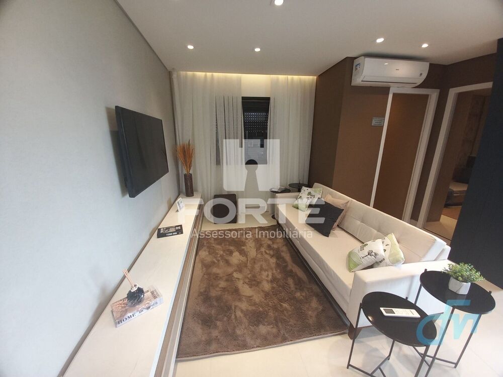 Apartamento, 3 quartos, 92 m² - Foto 8