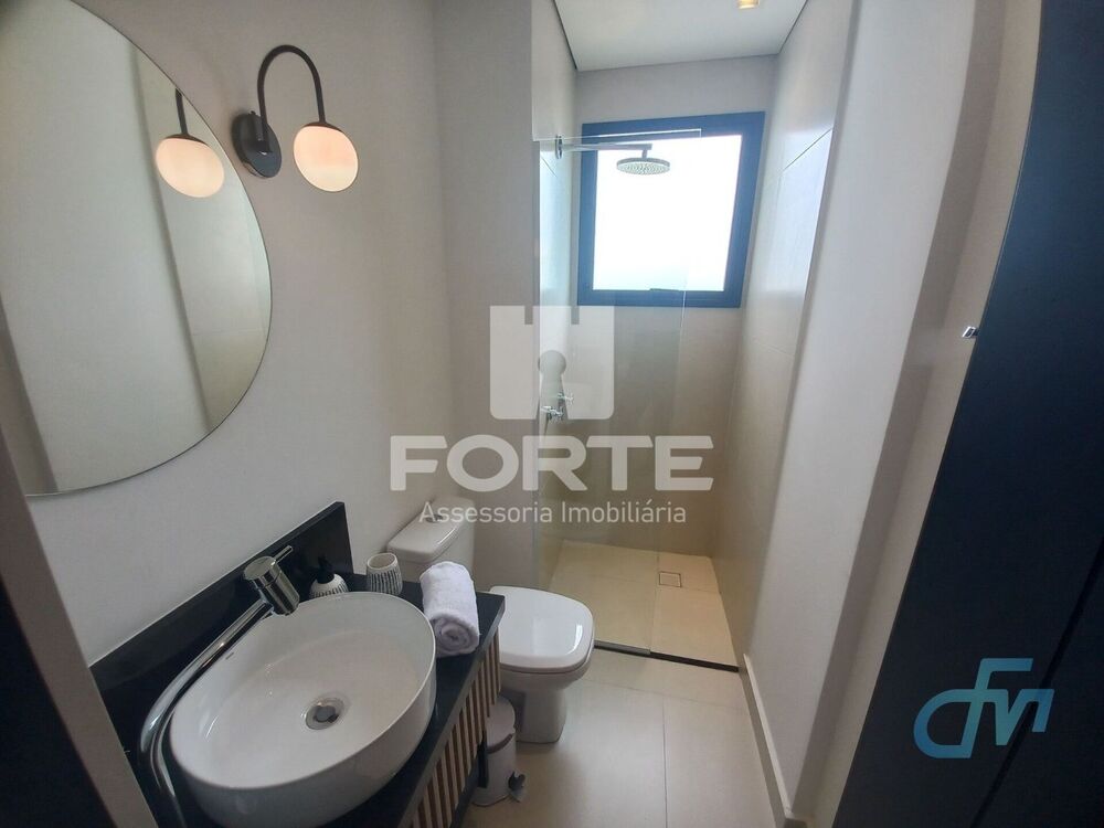 Apartamento, 3 quartos, 92 m² - Foto 11
