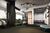 Apartamento, 3 quartos, 92 m² - Foto 5