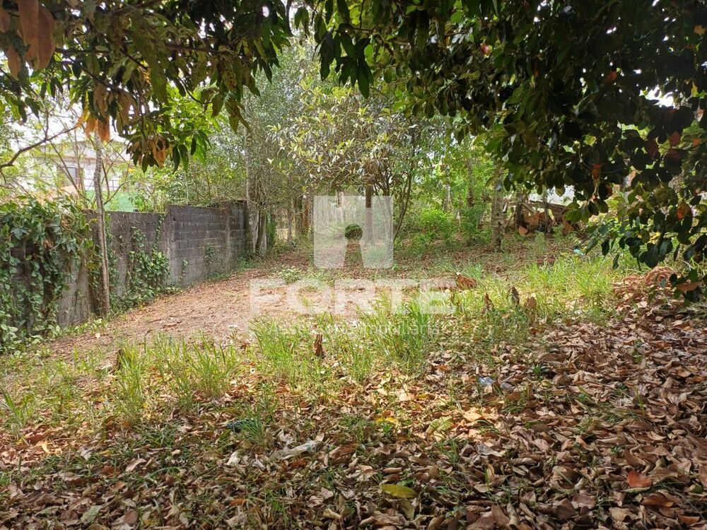 Terreno, 1890 m² - Foto 4