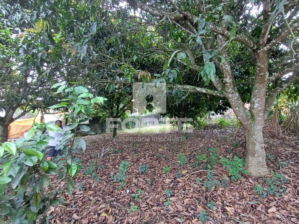 Terreno, 1890 m² - Foto 1