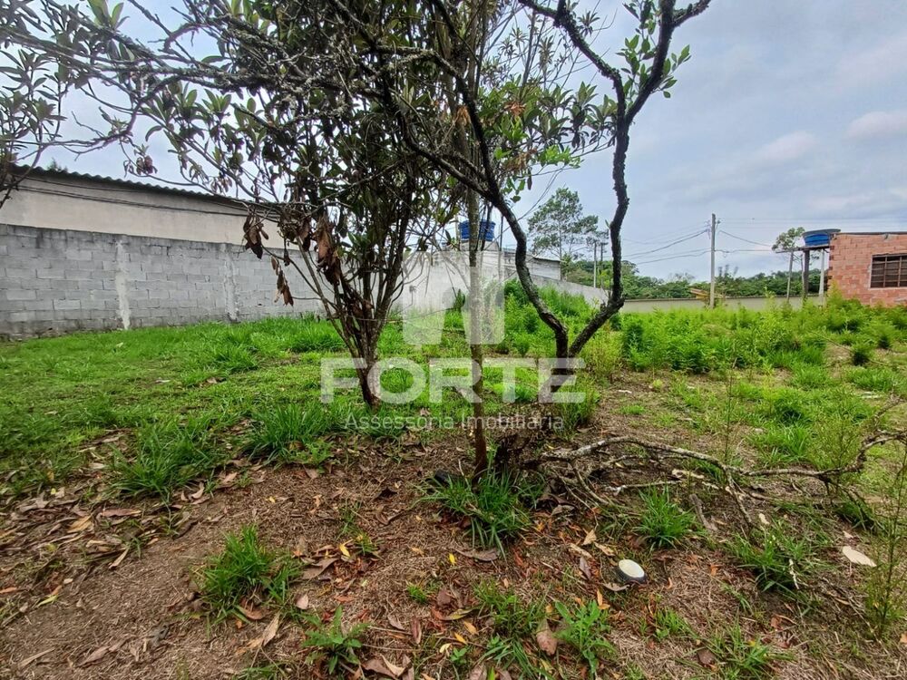 Terreno, 1890 m² - Foto 5