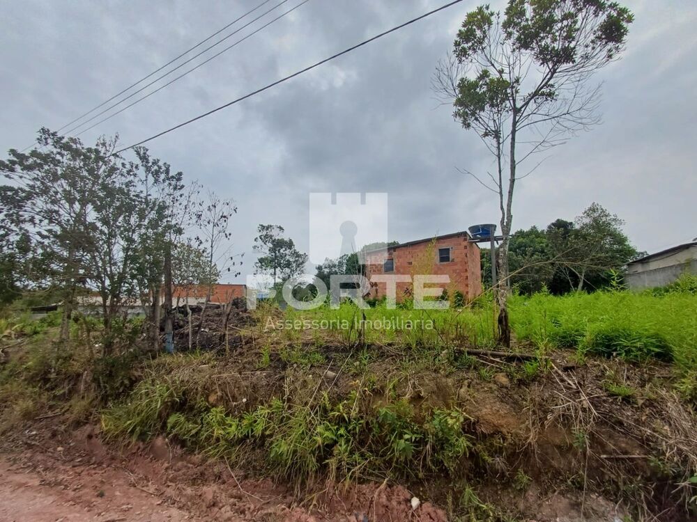 Terreno, 1890 m² - Foto 6