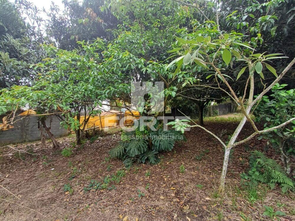 Terreno, 1890 m² - Foto 3