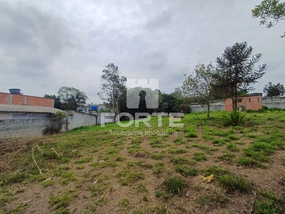 Terreno, 1890 m² - Foto 7