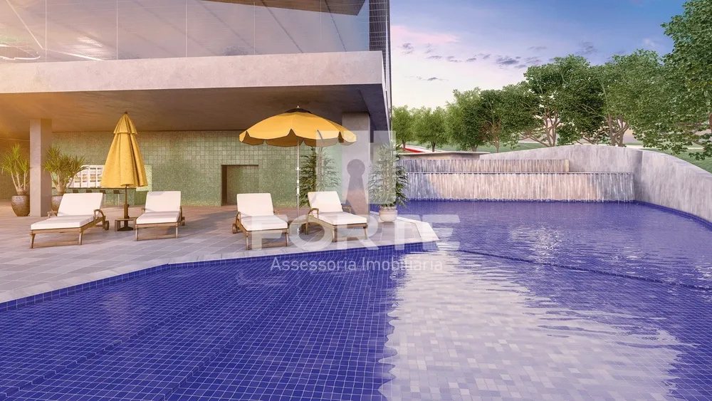 Terreno, 181 m² - Foto 4