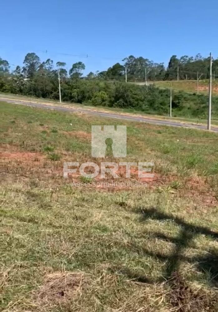 Terreno, 181 m² - Foto 3