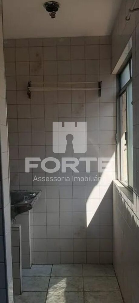 Apartamento, 2 quartos, 50 m² - Foto 13