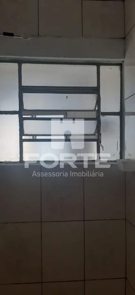 Apartamento, 2 quartos, 50 m² - Foto 12