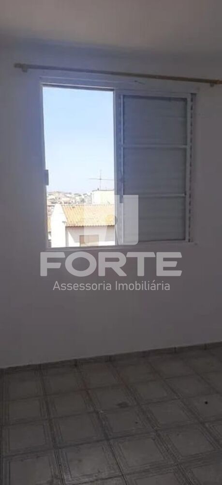 Apartamento, 2 quartos, 50 m² - Foto 15