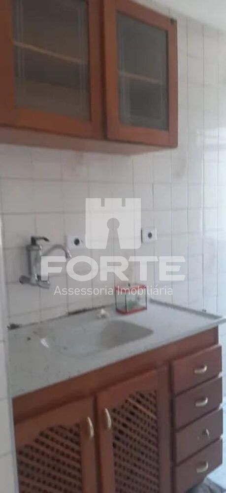 Apartamento, 2 quartos, 50 m² - Foto 14