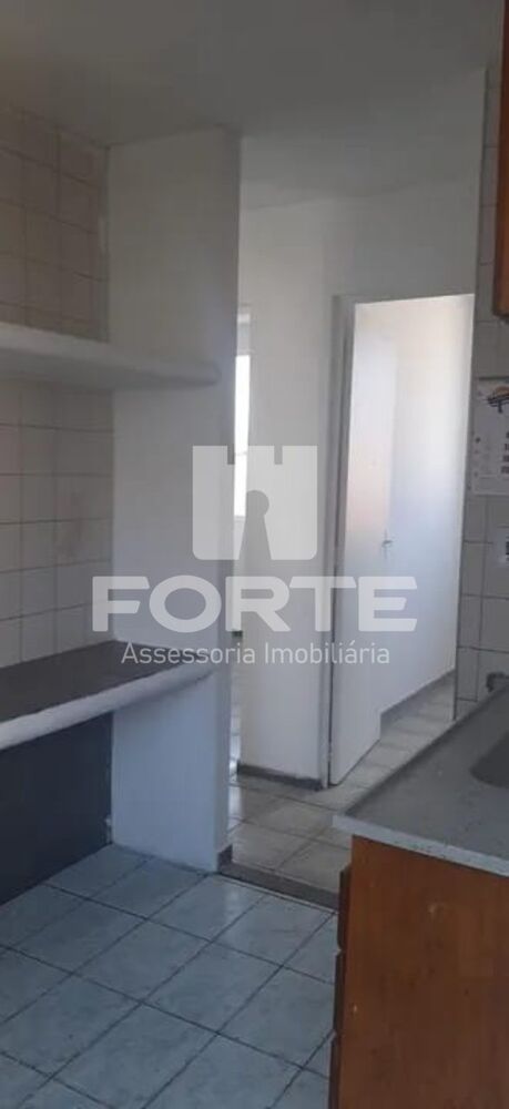 Apartamento, 2 quartos, 50 m² - Foto 8