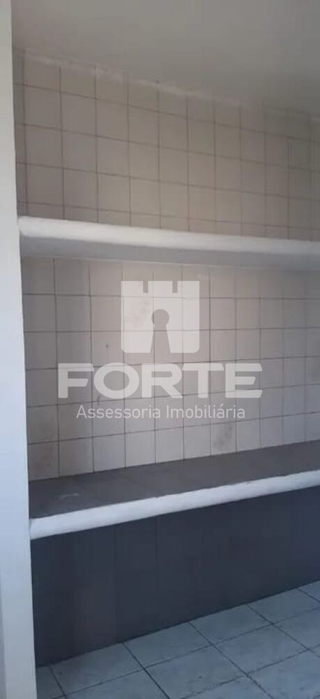 Apartamento, 2 quartos, 50 m² - Foto 10