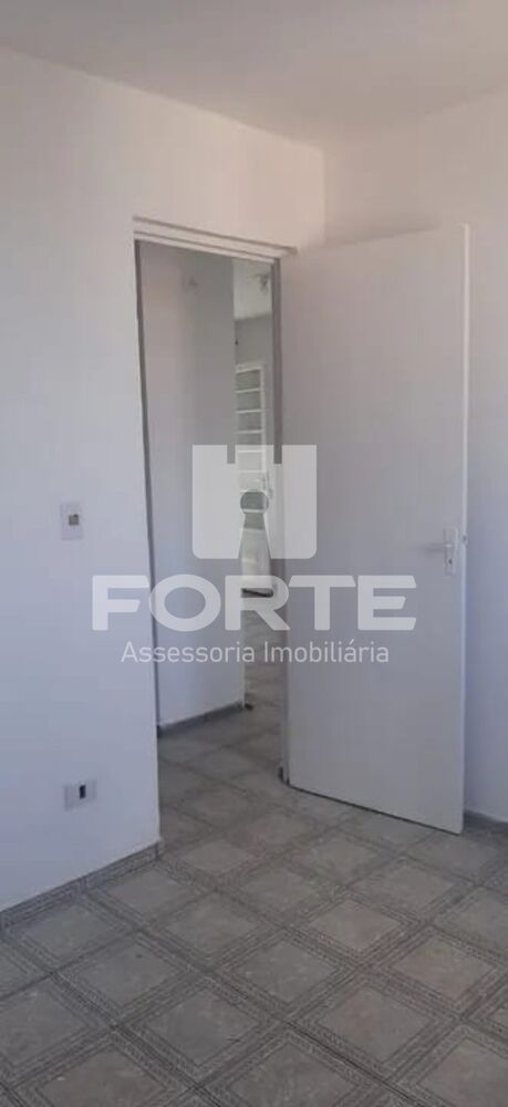 Apartamento, 2 quartos, 50 m² - Foto 11