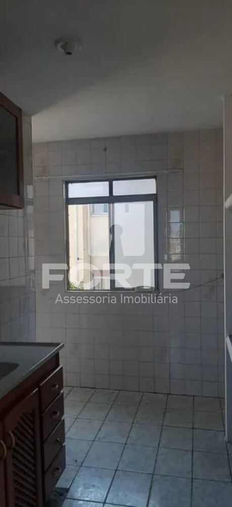 Apartamento, 2 quartos, 50 m² - Foto 7