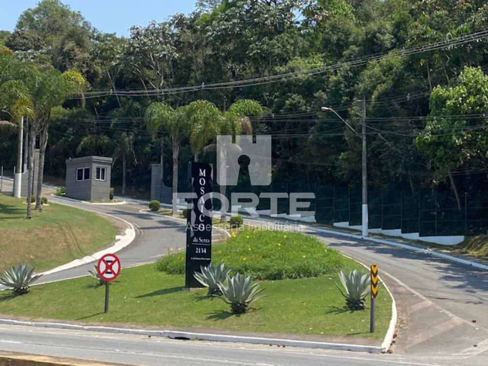 Casa, 3 quartos, 290 m² - Foto 12