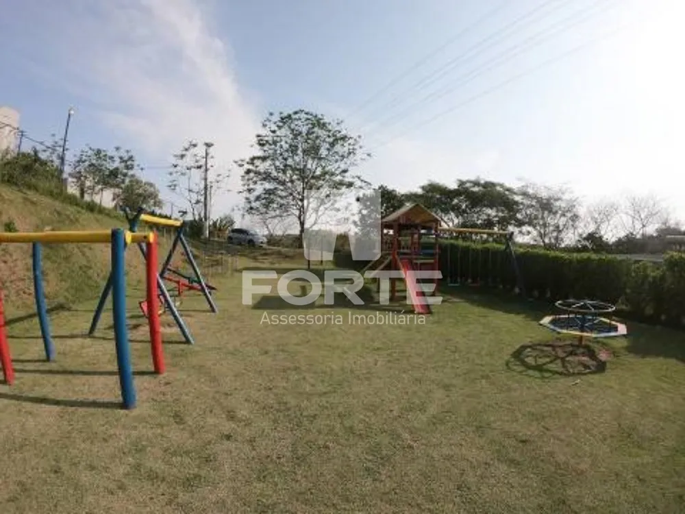 Casa, 3 quartos, 290 m² - Foto 10
