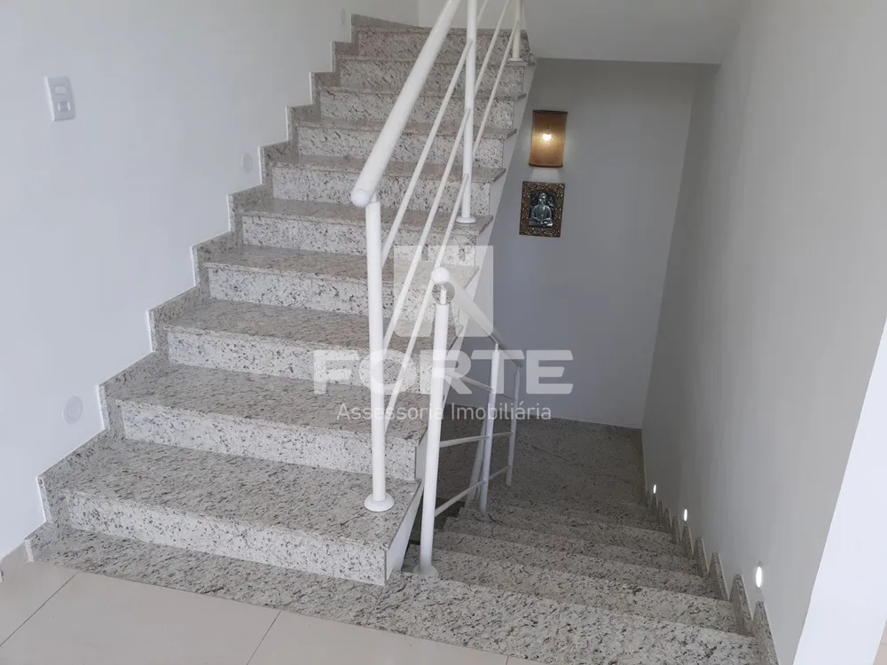 Casa, 3 quartos, 290 m² - Foto 8