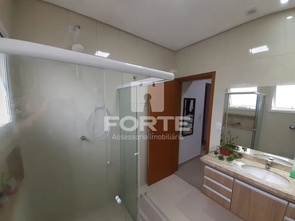 Casa, 3 quartos, 290 m² - Foto 3