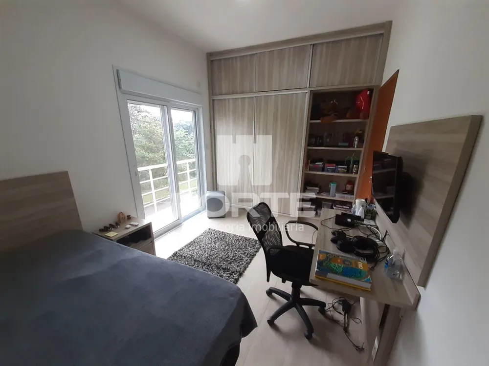 Casa, 3 quartos, 290 m² - Foto 5
