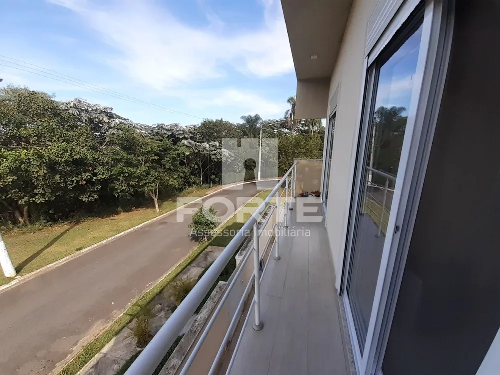 Casa, 3 quartos, 290 m² - Foto 7