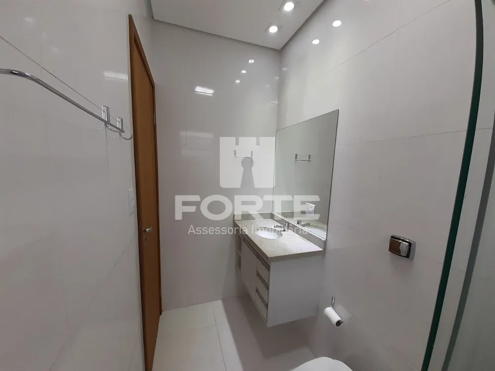 Casa, 3 quartos, 290 m² - Foto 6