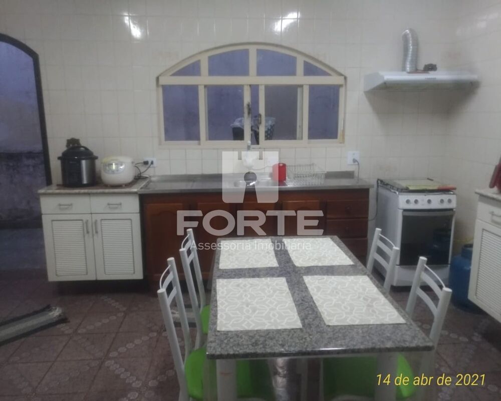 Casa, 3 quartos, 480 m² - Foto 16