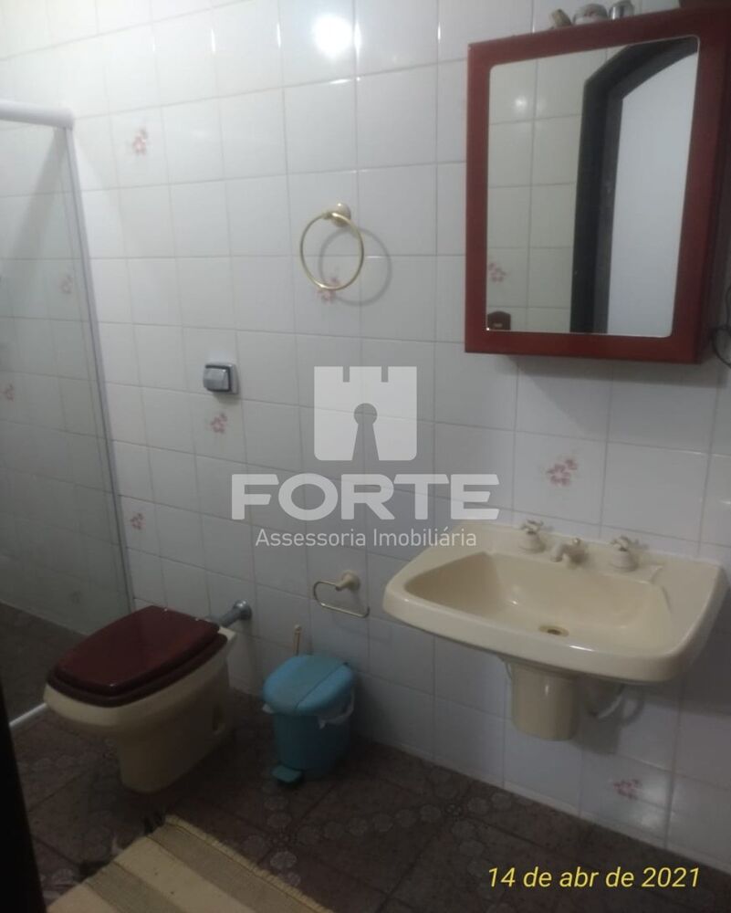 Casa, 3 quartos, 480 m² - Foto 2
