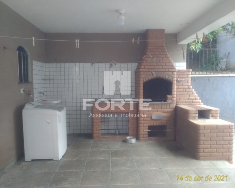 Casa, 3 quartos, 480 m² - Foto 18