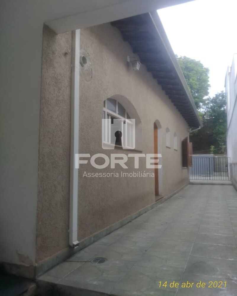 Casa, 3 quartos, 480 m² - Foto 12