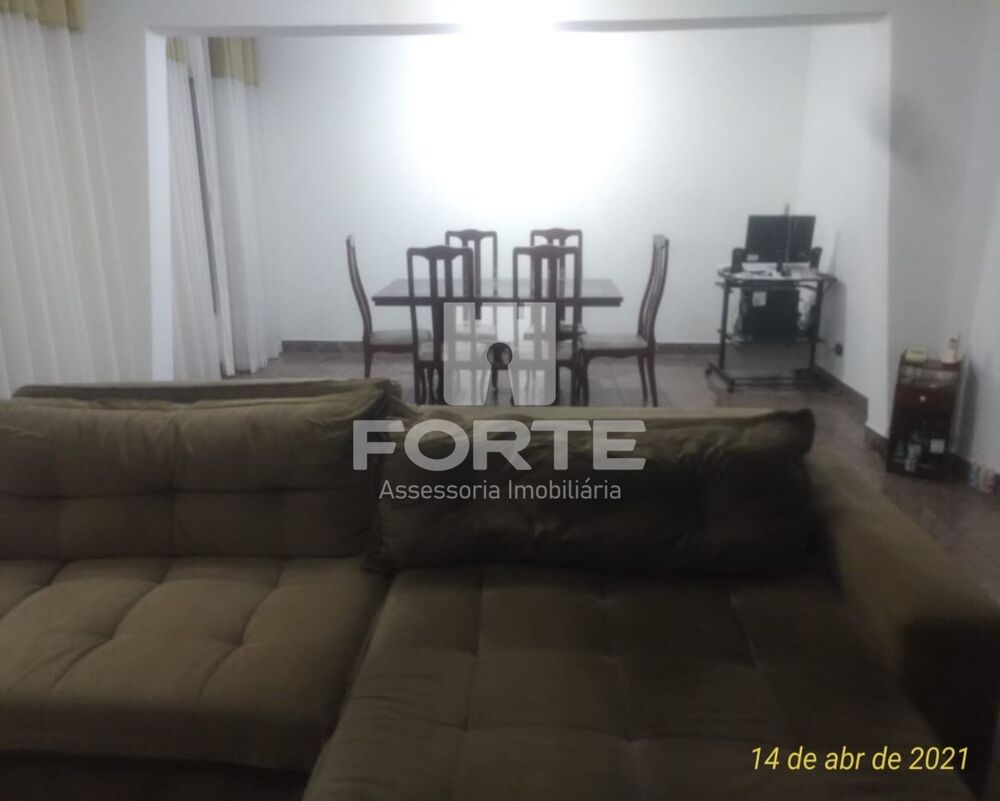 Casa, 3 quartos, 480 m² - Foto 15