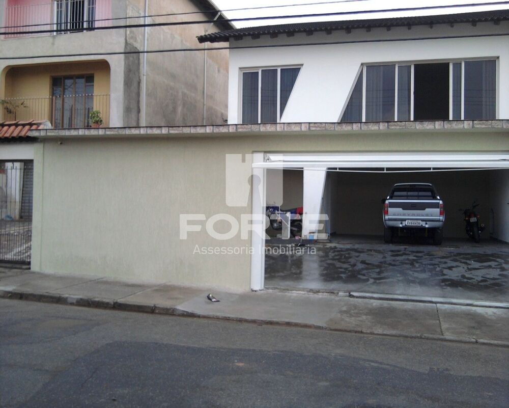 Casa, 3 quartos, 480 m² - Foto 13