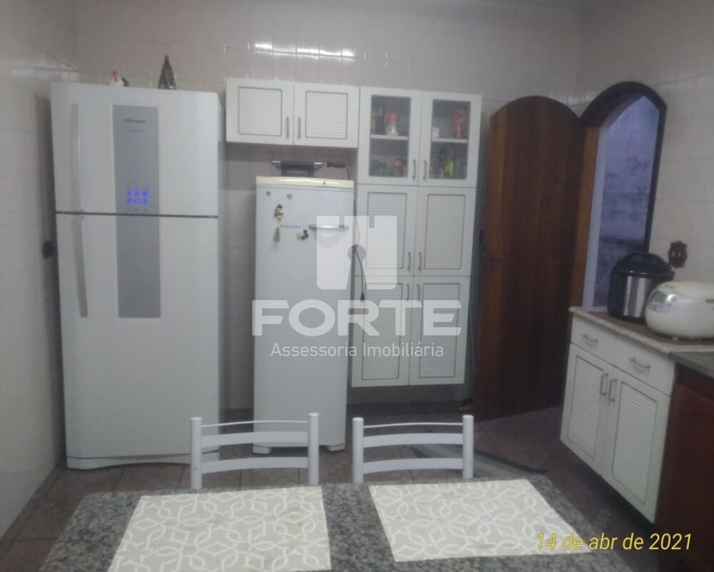 Casa, 3 quartos, 480 m² - Foto 8